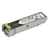 STARTECH .com SFP - 1 LC Female Duplex 100Base-BX Network