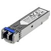 STARTECH .com SFP - 1 LC Female Duplex 100Base-LX Network