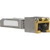 STARTECH .com SFP+ - 1 RJ-45 Duplex 10GBase-T Network LAN - TAA Compliant