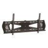 STARTECH .com Wall Mount for TV