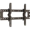 STARTECH .com Wall Mount for TV, Monitor, Digital Signage Display
