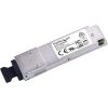 STARTECH .com QSFP+ - 1 MPO Duplex 40GBase-SR4 Network