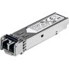 STARTECH .com SFP - 1 LC Female Duplex 100Base-EX Network