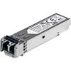 STARTECH .com SFP - 1 LC Female Duplex 100Base-LH Network