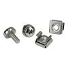 STARTECH .com Screw, Nut