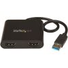 STARTECH .com Trigger Graphic Adapter - 64 MB SDRAM