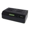 STARTECH .com Hard Drive Duplicator - Standalone