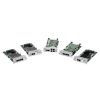 CISCO Voice Interface Card (VIC) - 4 FXS/DID Network