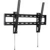 ATDEC Telehook Wall Mount for TV