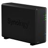 SYNOLOGY DiskStation DS118 1 x Total Bays SAN/NAS Storage System - Compact