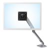 ERGOTRON Mounting Arm for LCD Monitor