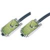 COMSOL InfiniBand Network Cable for Network Device, Ethernet Switch, Storage Array - 2 m - Shielding