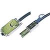 COMSOL Mini-SAS/SAS Data Transfer Cable - 1 m - Shielding