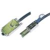 COMSOL Mini-SAS/SAS Data Transfer Cable - 3 m - Shielding