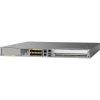 CISCO ASR 1001-X Router