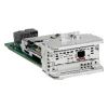 CISCO ISDN BRI U GRWIC WAN Interface Card (WIC) - 1 RJ-49C Network WAN