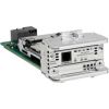 CISCO WAN Interface Card (WIC) - 1 RJ-11 VDSL/ADSLoPOTS Network WAN