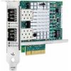 HPE HP 562SFP+ 10Gigabit Ethernet Card for Server