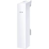 TP-LINK CPE220 IEEE 802.11n 300 Mbit/s Wireless Bridge