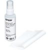 EPSON Cleaning Kit