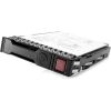 HPE HP 600 GB 2.5" Internal Hard Drive - SAS