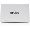 HPE Aruba AP-203RP IEEE 802.11ac 867 Mbit/s Wireless Access Point