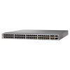 CISCO Nexus 9348GC-FXP 48 Ports Manageable Ethernet Switch