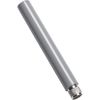 CISCO Aironet AIR-ANT5150VG-N Antenna for Outdoor, Wireless Access Point - Grey
