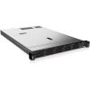 LENOVO ThinkSystem SR630 7X02100BAU 1U Rack Server - 1 x Intel Xeon Gold 5118 Dodeca-core (12 Core) 2.30 GHz - 16 GB Installed TruDDR4 - 12Gb/s SAS, Serial ATA/600 Controller - 0, 1, 5, 10, 50, JBOD RAID Levels - 1 x 1.10 kW