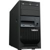 LENOVO ThinkServer TS150 70UD000VAZ 4U Tower Server - 1 x Intel Xeon E3-1245 v6 Quad-core (4 Core) 3.70 GHz - 8 GB Installed DDR4 SDRAM - Serial ATA/600 Controller - 0, 1, 5, 10 RAID Levels - 1