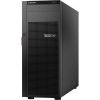 LENOVO ThinkServer TS460 70TT0049AZ 4U Tower Server - 1 x Intel Xeon E3-1240 v6 Quad-core (4 Core) 3.70 GHz - 16 GB Installed DDR4 SDRAM - Serial ATA/600 Controller - 0, 1, 5, 10 RAID Levels