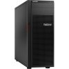 LENOVO ThinkServer TS460 70TT0046AZ 4U Tower Server - 1 x Intel Xeon E3-1240 v6 Quad-core (4 Core) 3.70 GHz - 16 GB Installed DDR4 SDRAM - Serial ATA/600 Controller - 0, 1, 5, 10 RAID Levels