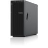 LENOVO ThinkSystem ST550 7X10100JAU 4U Tower Server - 1 x Intel Xeon Gold 6130 Hexadeca-core (16 Core) 2.10 GHz - 16 GB Installed TruDDR4 - 12Gb/s SAS, Serial ATA/600 Controller - 0, 1, 5, 10, 50, JBOD RAID Levels - 1 x 1.10 kW