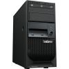 LENOVO ThinkServer TS150 70UD000UAZ 4U Tower Server - 1 x Intel Xeon E3-1225 v6 Quad-core (4 Core) 3.30 GHz - 8 GB Installed DDR4 SDRAM - Serial ATA/600 Controller - 0, 1, 5, 10 RAID Levels - 1