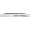 CISCO Meraki MS210-24-HW 24 Ports Manageable Ethernet Switch