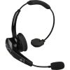 ZEBRA HS3100 Wireless Bluetooth Mono Headset - Over-the-head - Supra-aural