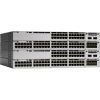 CISCO Catalyst C9300-48UXM-A 48 Ports Manageable Ethernet Switch