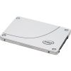 LENOVO 480 GB 2.5" Internal Solid State Drive - SATA