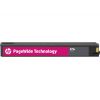 HP 975A Original Ink Cartridge - Magenta