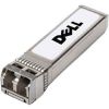 WYSE Dell SFP (mini-GBIC) - 1 1000Base-LX Network