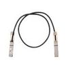 CISCO QSFP Network Cable for Network Device - 2 m