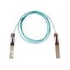 CISCO Fibre Optic Network Cable for Network Device - 1 m