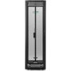 HPE HP 42U Rack Cabinet for Server, PDU - Black