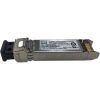 HPE HP X130 SFP+ - 1 LC 10GBase-LH80 Network