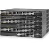 HPE Aruba 3810M Manageable Layer 3 Switch