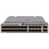 HPE HP FlexNetwork 5930 Expansion Module