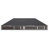 HPE HP FlexNetwork Manageable Switch Chassis