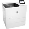 HP LaserJet M653x Laser Printer - Colour - 1200 x 1200 dpi Print - Plain Paper Print - Desktop