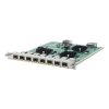 HPE HP Expansion Module