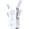 TP-LINK RE650 IEEE 802.11ac 2.54 Gbit/s Wireless Range Extender